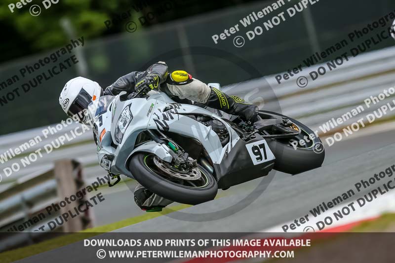 PJ Motorsport Photography 2020;anglesey;brands hatch;cadwell park;croft;donington park;enduro digital images;event digital images;eventdigitalimages;mallory;no limits;oulton park;peter wileman photography;racing digital images;silverstone;snetterton;trackday digital images;trackday photos;vmcc banbury run;welsh 2 day enduro